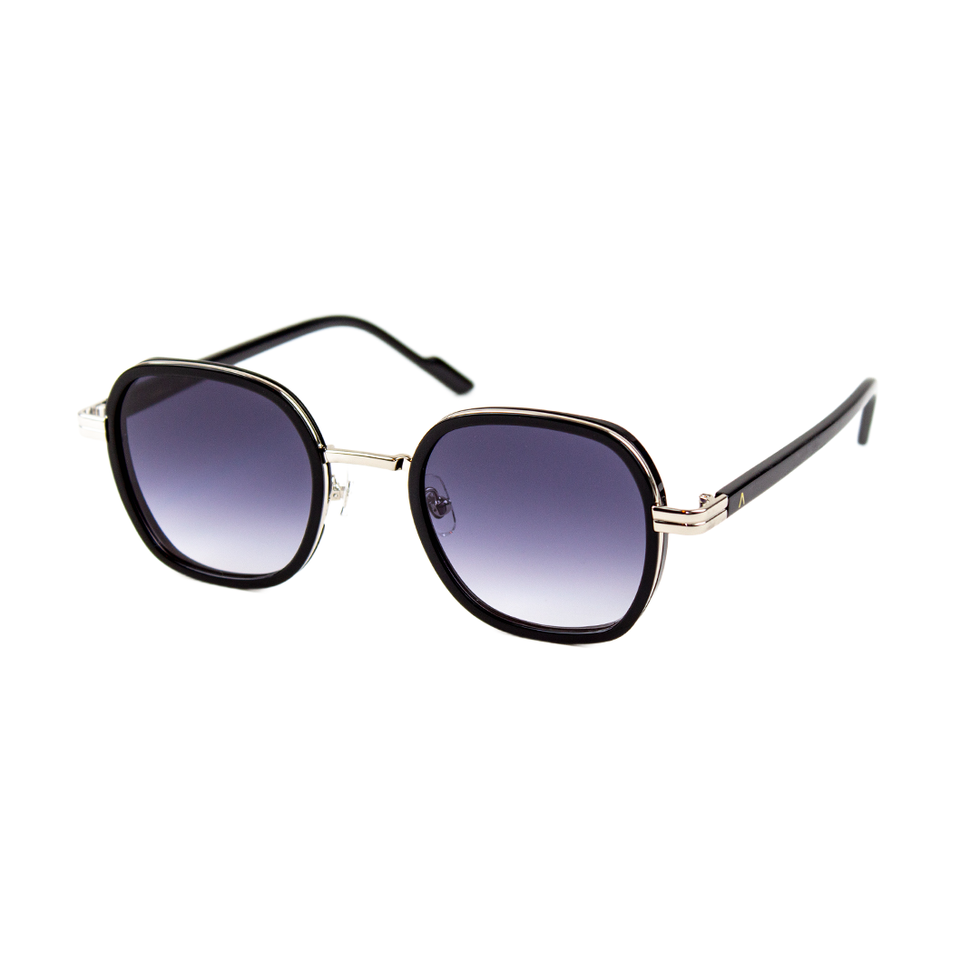 Adam Young Sonnenbrille AD 015 Col.04