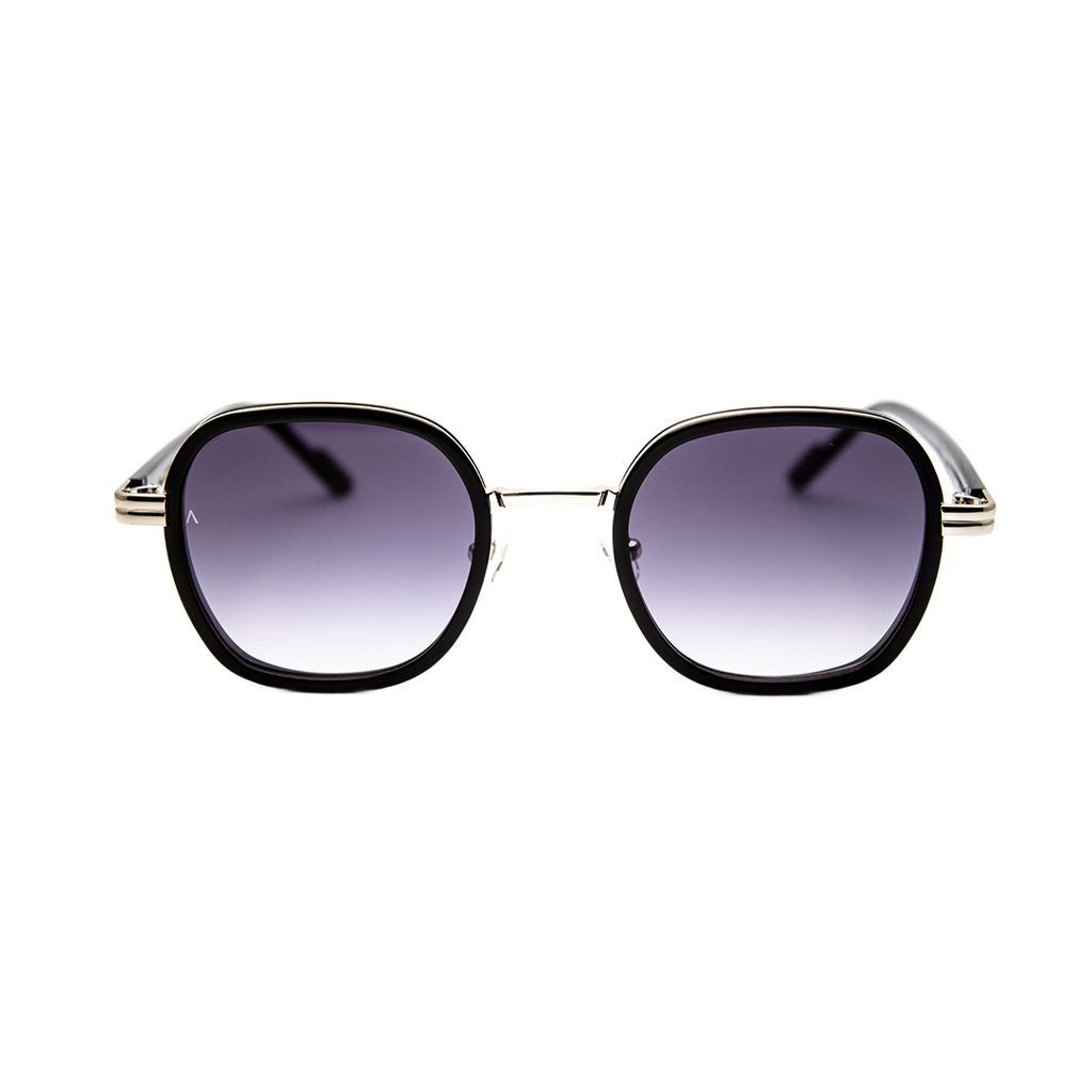 Adam Young Sonnenbrille AD 015 Col.04