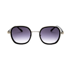 Adam Young Sonnenbrille AD 015 Col.04
