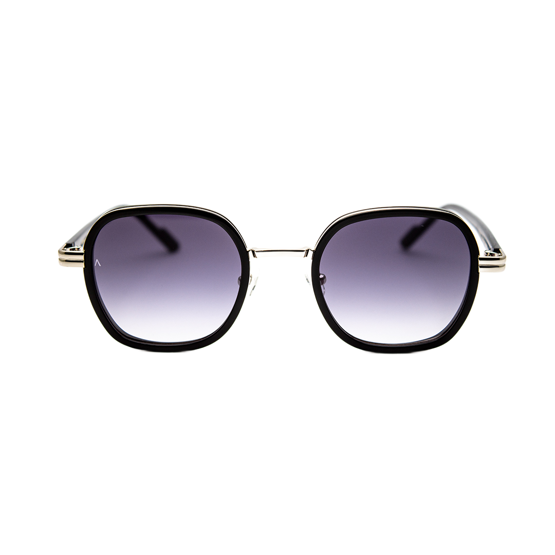 Adam Young Sonnenbrille AD 015 Col.04