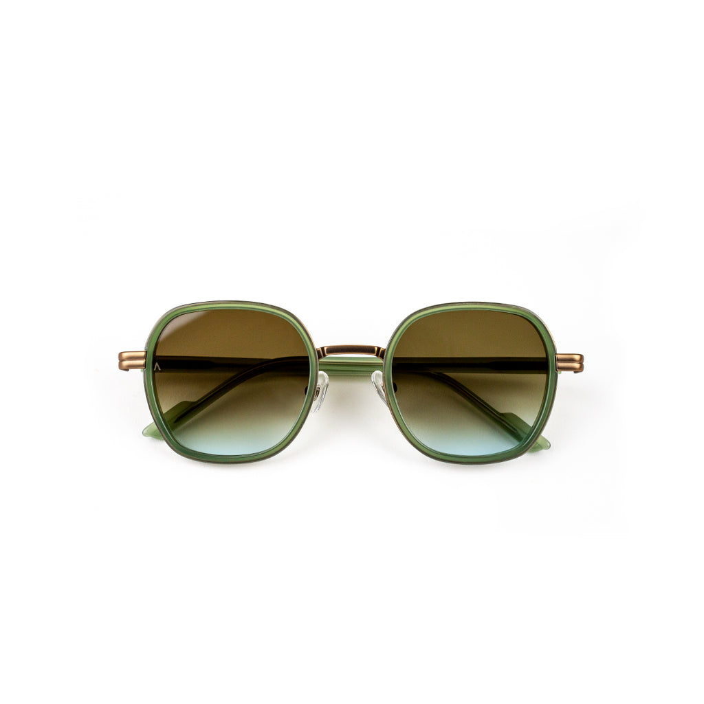 Adam Young Sonnenbrille AD 015 Col.05