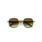 Adam Young Sonnenbrille AD 015 Col.05