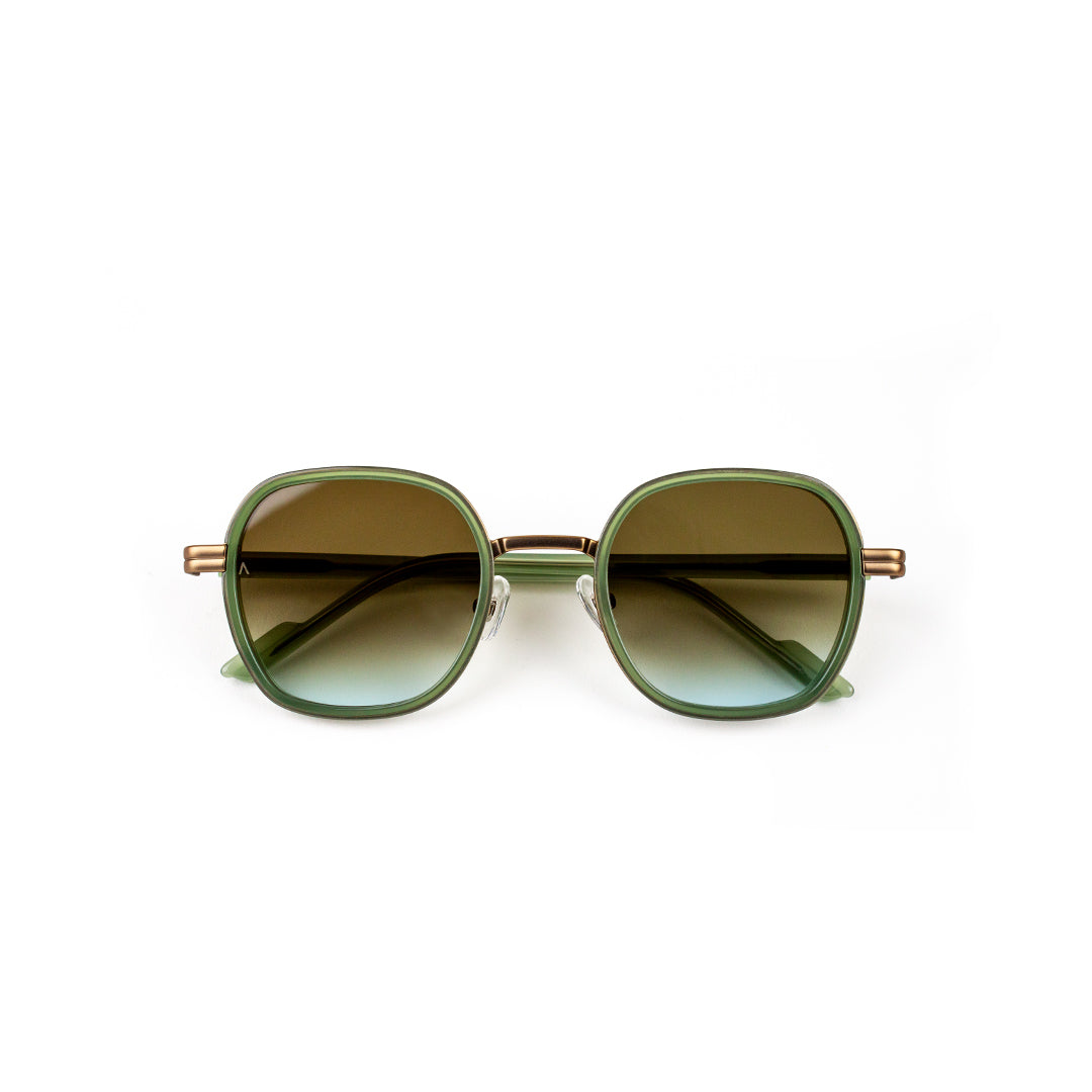 Adam Young Sonnenbrille AD 015 Col.05