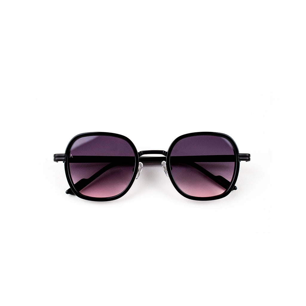 Adam Young Sonnenbrille AD 015 Col.06