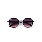 Adam Young Sonnenbrille AD 015 Col.06