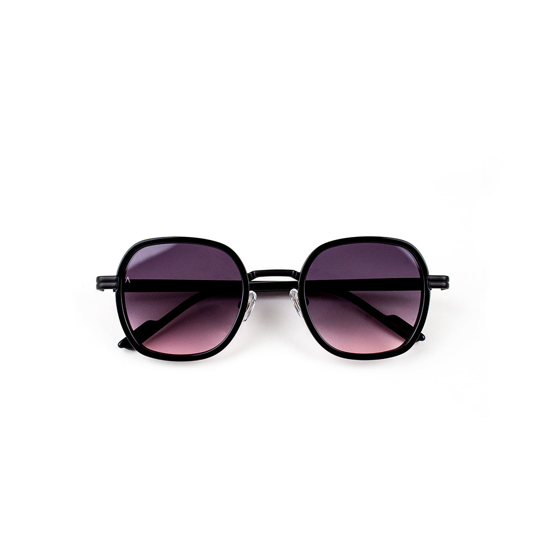 Adam Young Sonnenbrille AD 015 Col.06