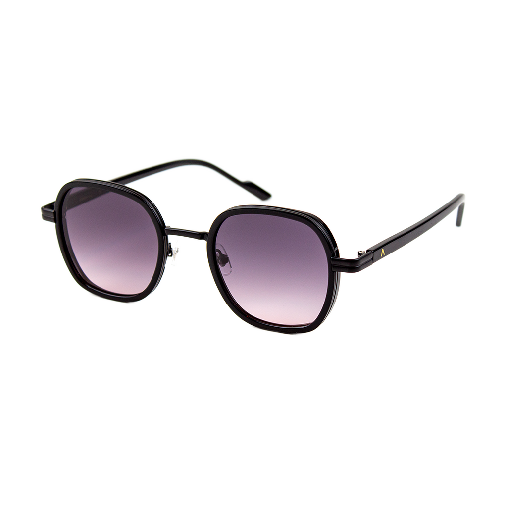 Adam Young Sonnenbrille AD 015 Col.06