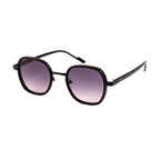 Adam Young Sonnenbrille AD 015 Col.06