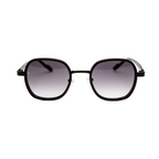 Adam Young Sonnenbrille AD 015 Col.06