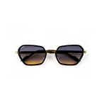 Adam Young Sonnenbrille AD 016 Col.01
