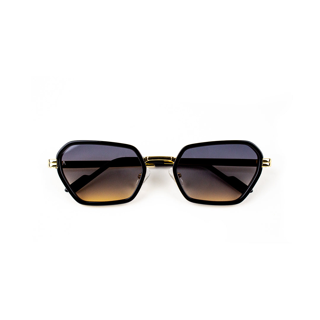 Adam Young Sonnenbrille AD 016 Col.01