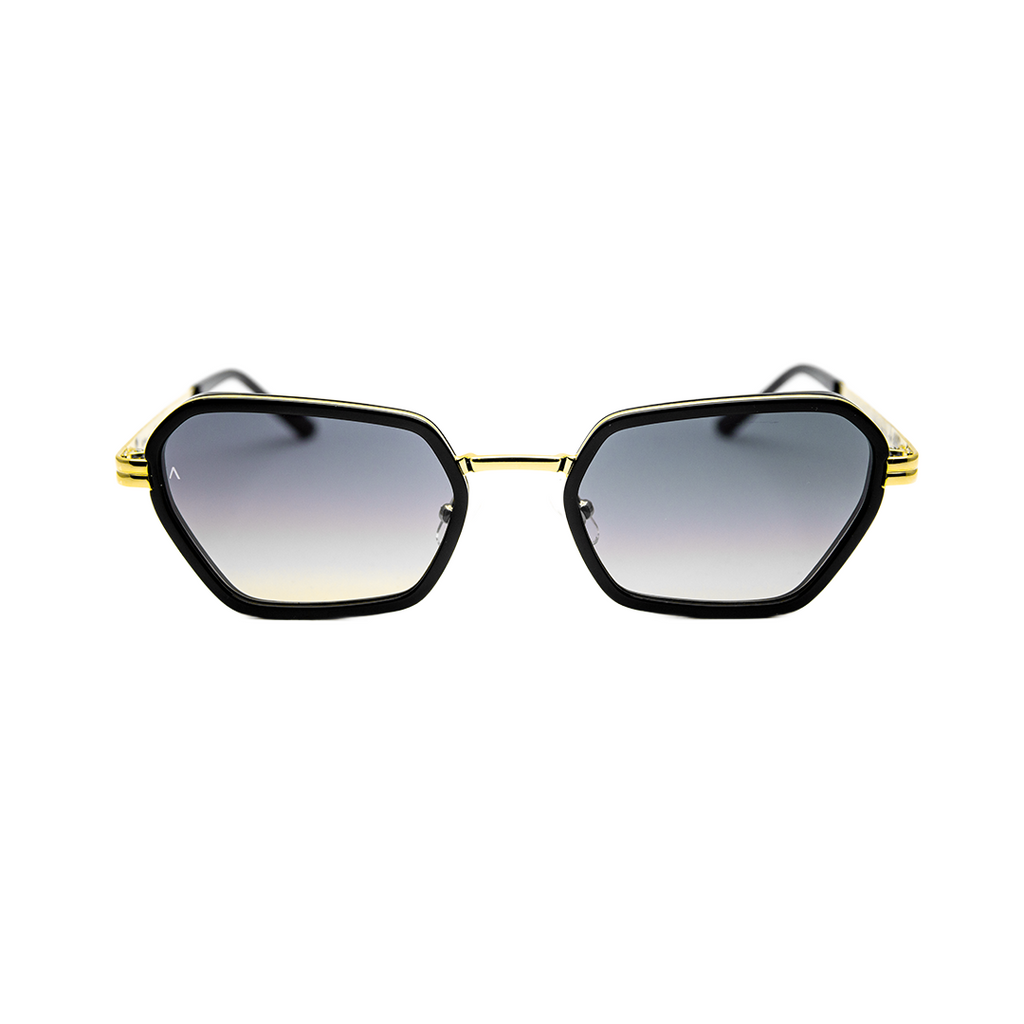 Adam Young Sonnenbrille AD 016 Col.01