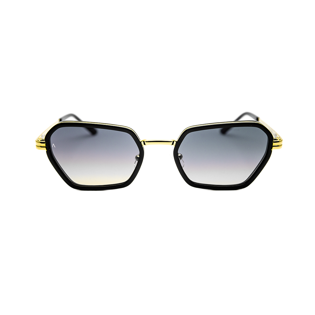 Adam Young Sonnenbrille AD 016 Col.01