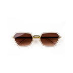 Adam Young Sonnenbrille AD 016 Col.02