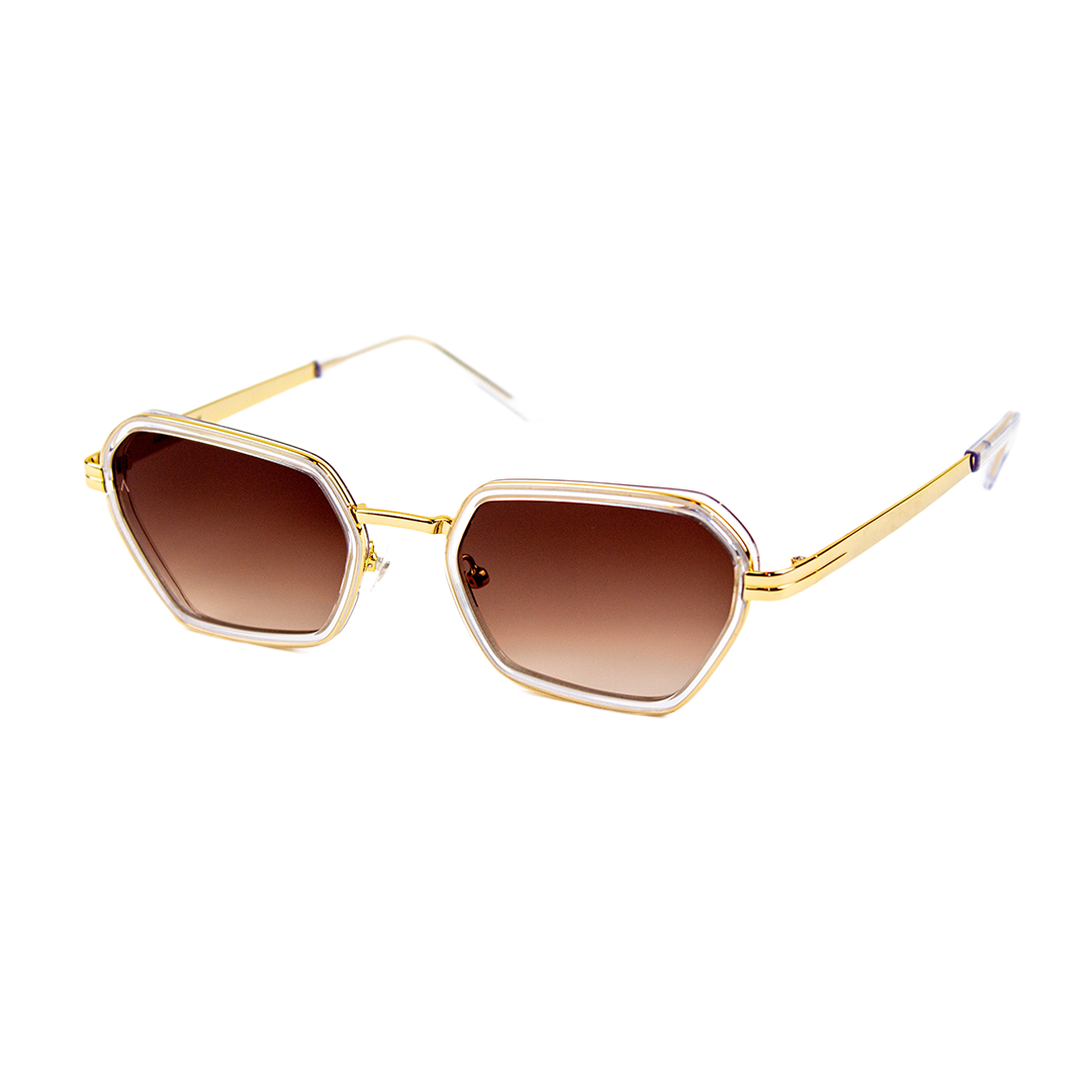 Adam Young Sonnenbrille AD 016 Col.02