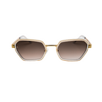 Adam Young Sonnenbrille AD 016 Col.02