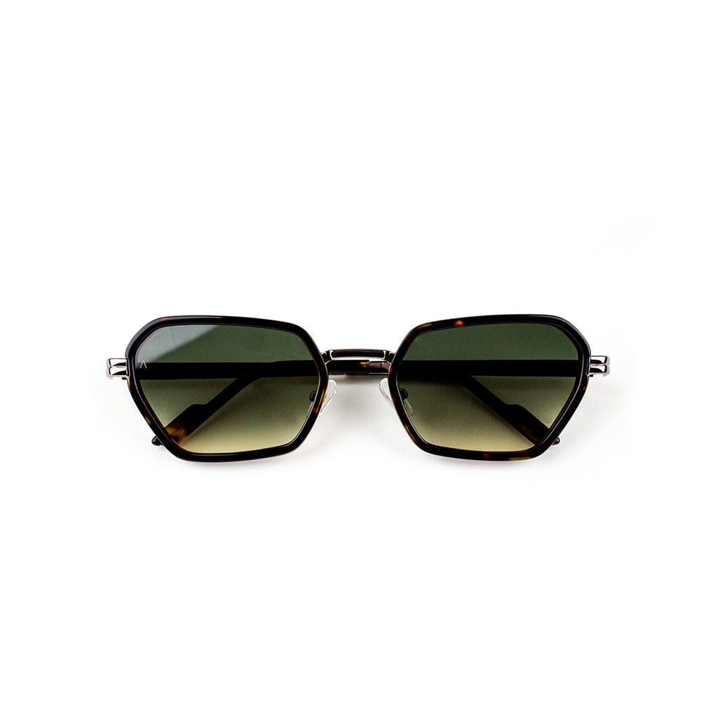 Adam Young Sonnenbrille AD 016 Col.03