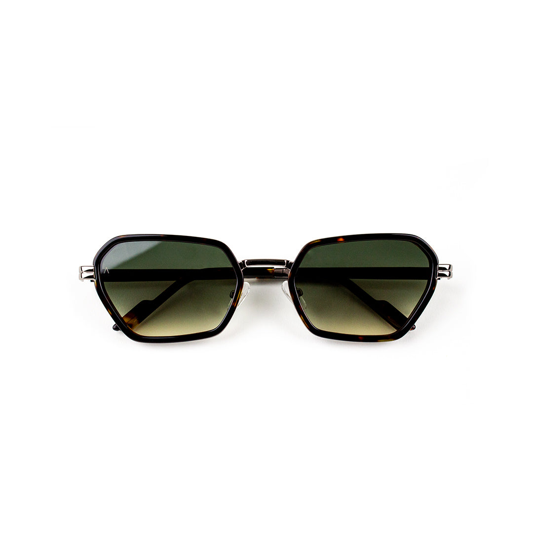 Adam Young Sonnenbrille AD 016 Col.03