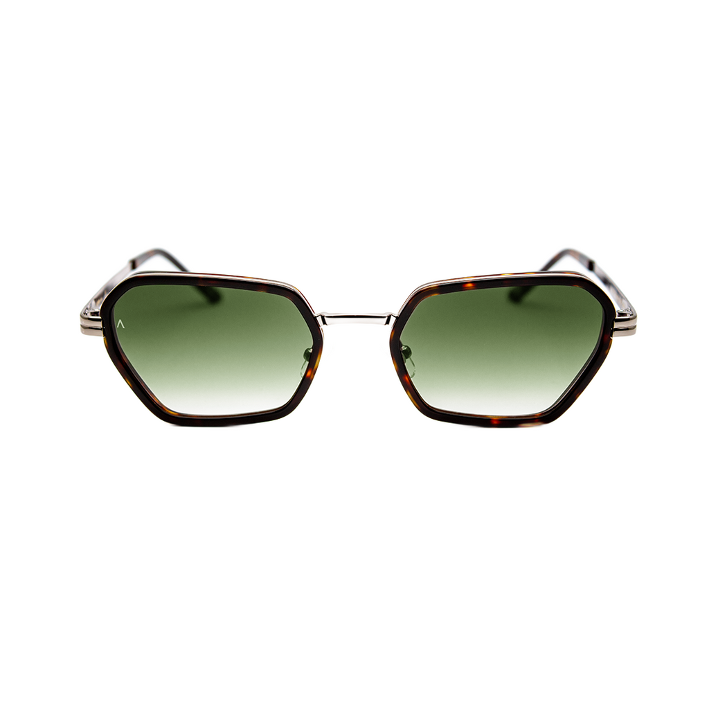 Adam Young Sonnenbrille AD 016 Col.03