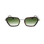 Adam Young Sonnenbrille AD 016 Col.03
