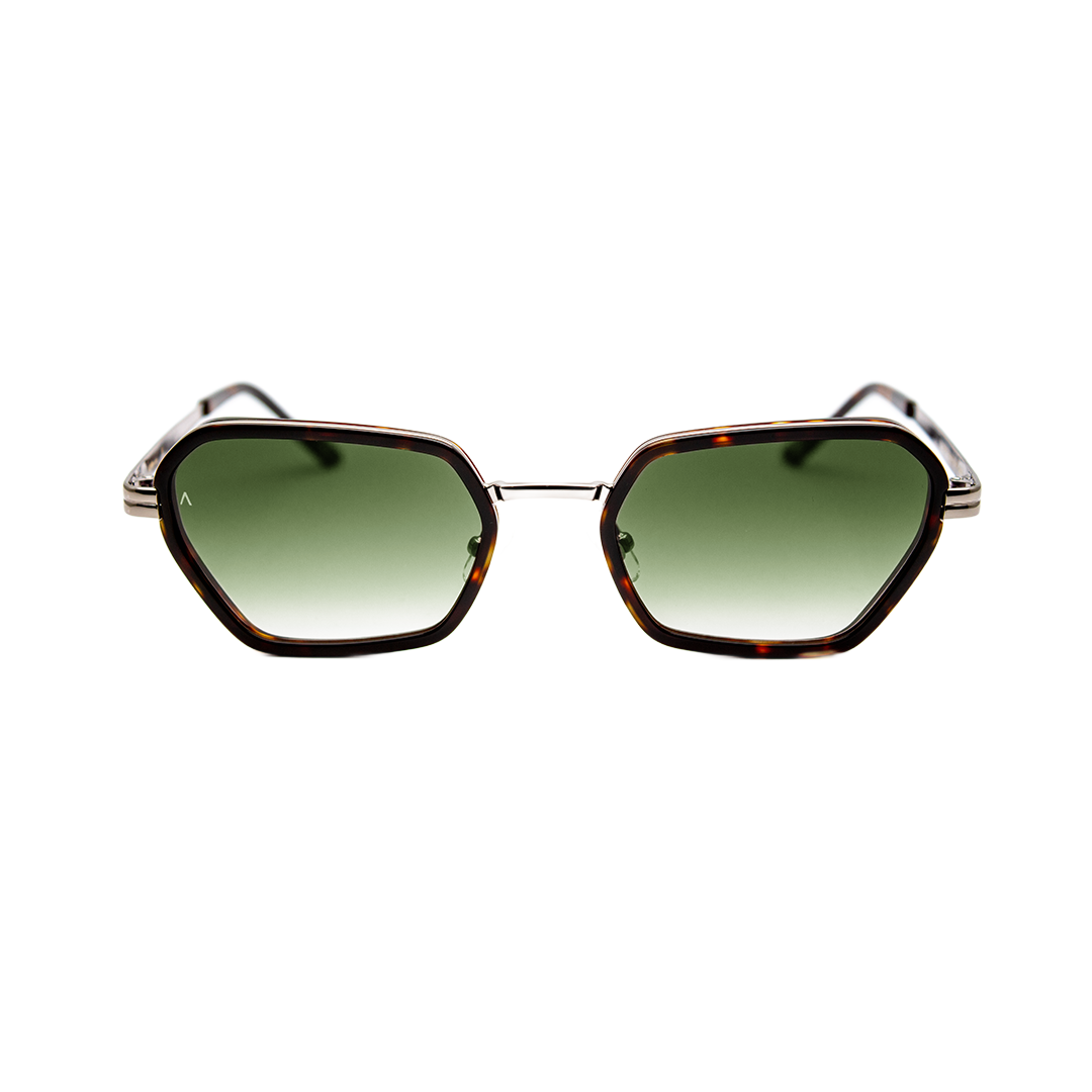 Adam Young Sonnenbrille AD 016 Col.03