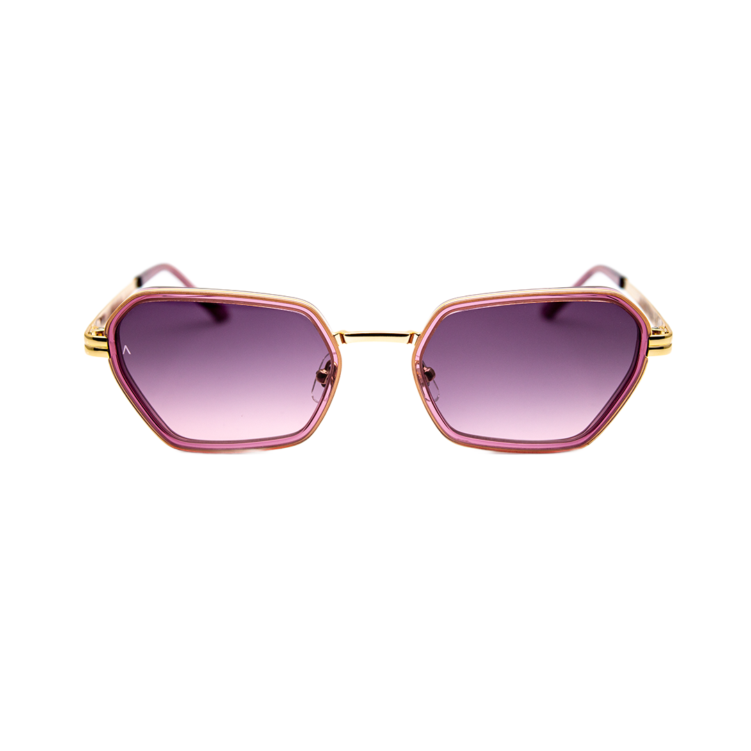Adam Young Sonnenbrille AD 016 Col.04