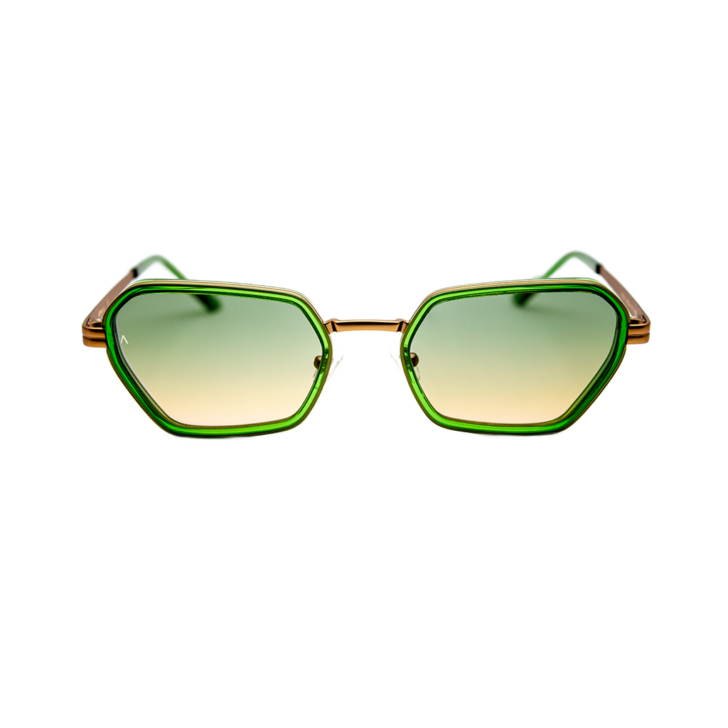 Adam Young Sonnenbrille AD 016 Col.05