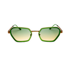 Adam Young Sonnenbrille AD 016 Col.05