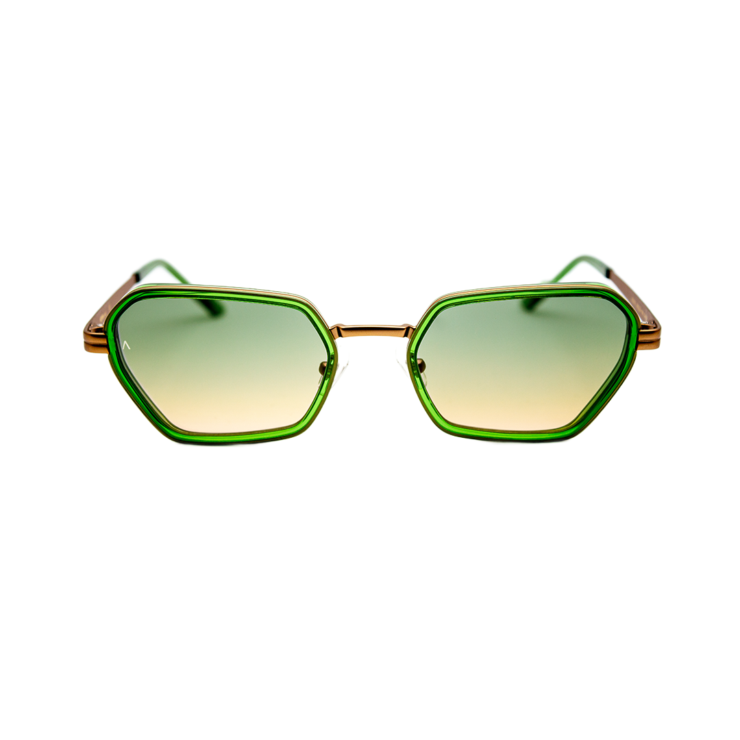 Adam Young Sonnenbrille AD 016 Col.05
