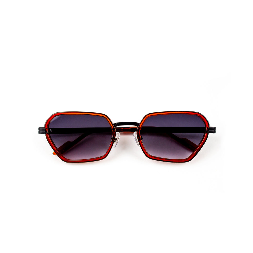 Adam Young Sonnenbrille AD 016 Col.06