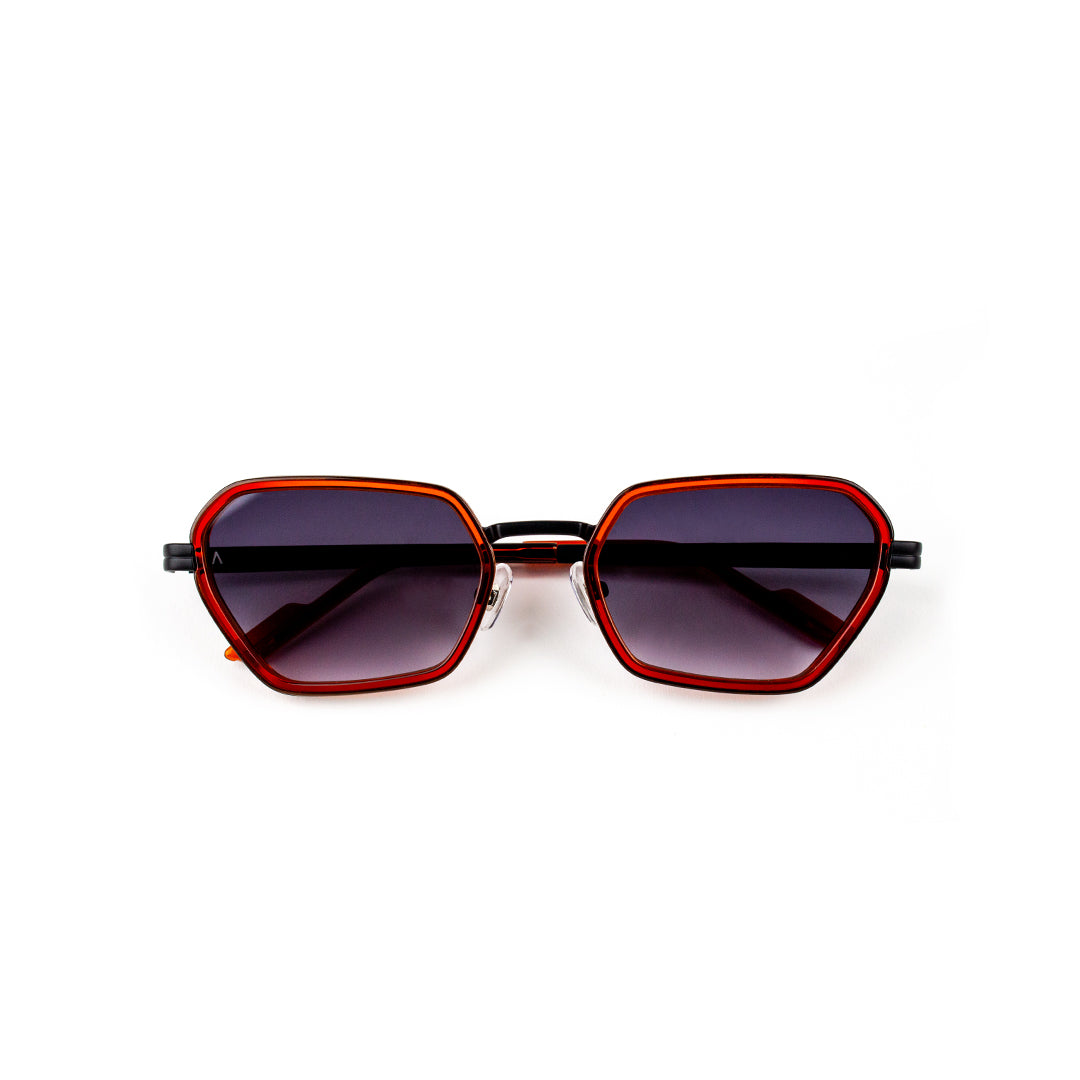 Adam Young Sonnenbrille AD 016 Col.06