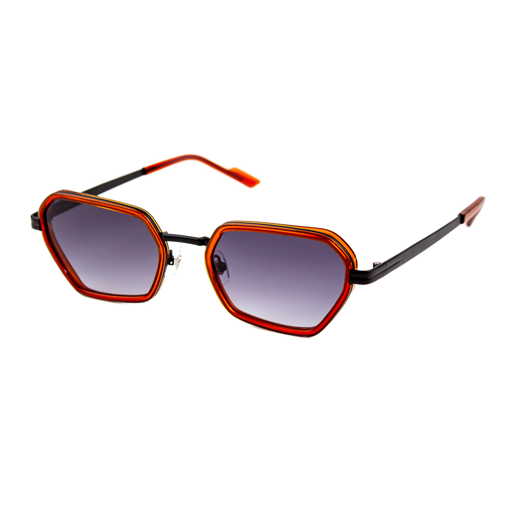 Adam Young Sonnenbrille AD 016 Col.06