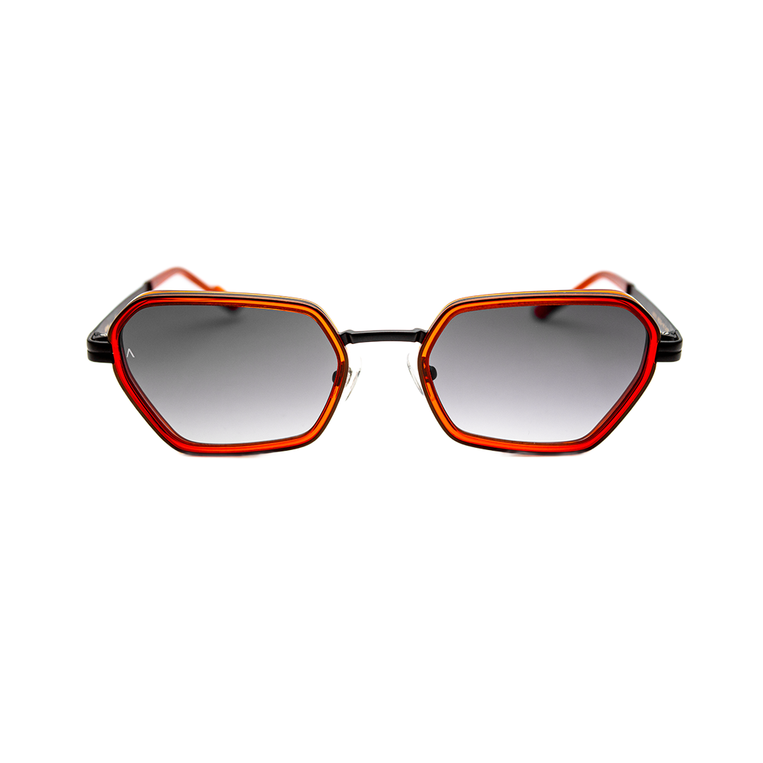 Adam Young Sonnenbrille AD 016 Col.06