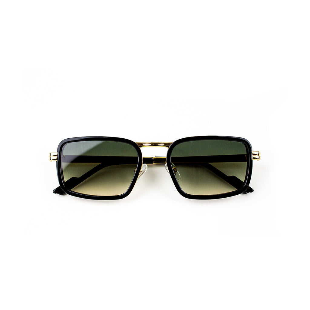 Adam Young Sonnenbrille AD 017 Col.01