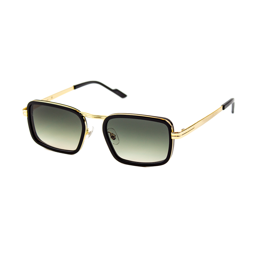 Adam Young Sonnenbrille AD 017 Col.01