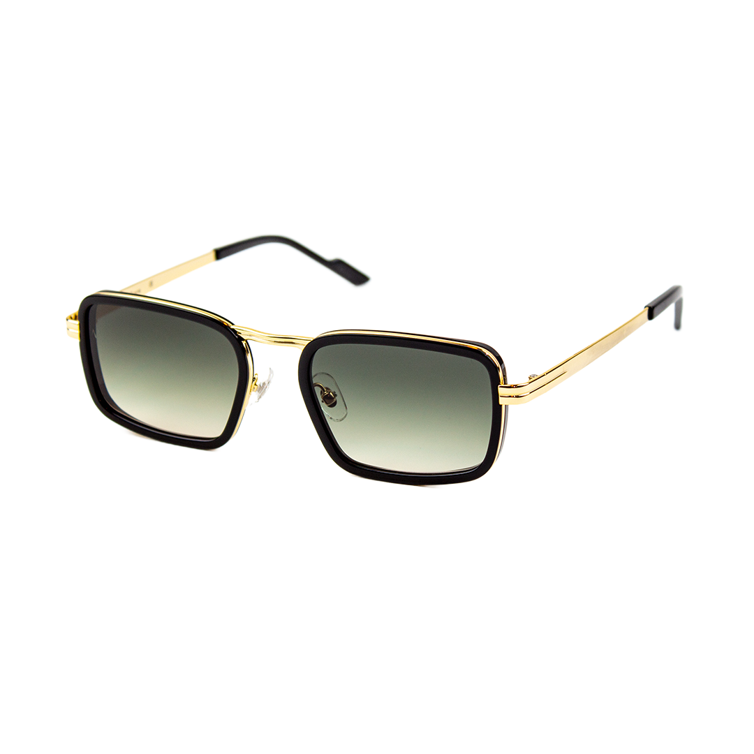 Adam Young Sonnenbrille AD 017 Col.01