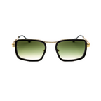 Adam Young Sonnenbrille AD 017 Col.01