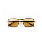 Adam Young Sonnenbrille AD 017 Col.02