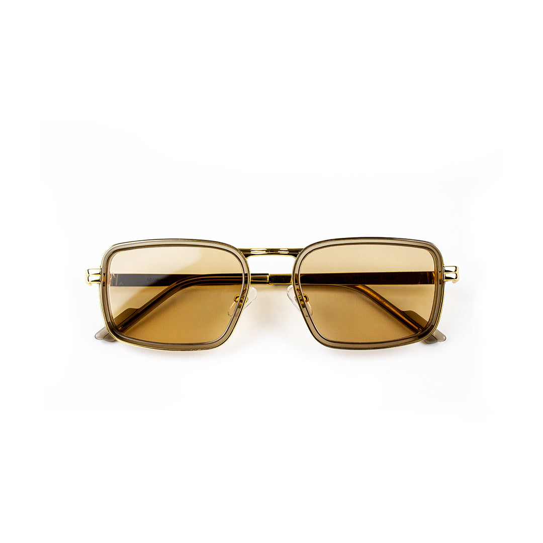 Adam Young Sonnenbrille AD 017 Col.02