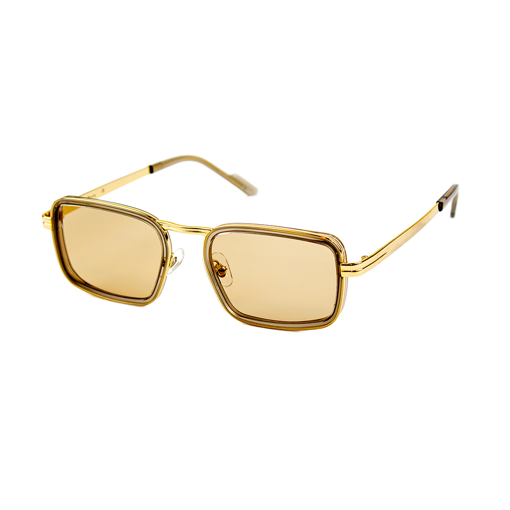 Adam Young Sonnenbrille AD 017 Col.02