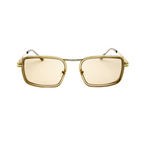Adam Young Sonnenbrille AD 017 Col.02