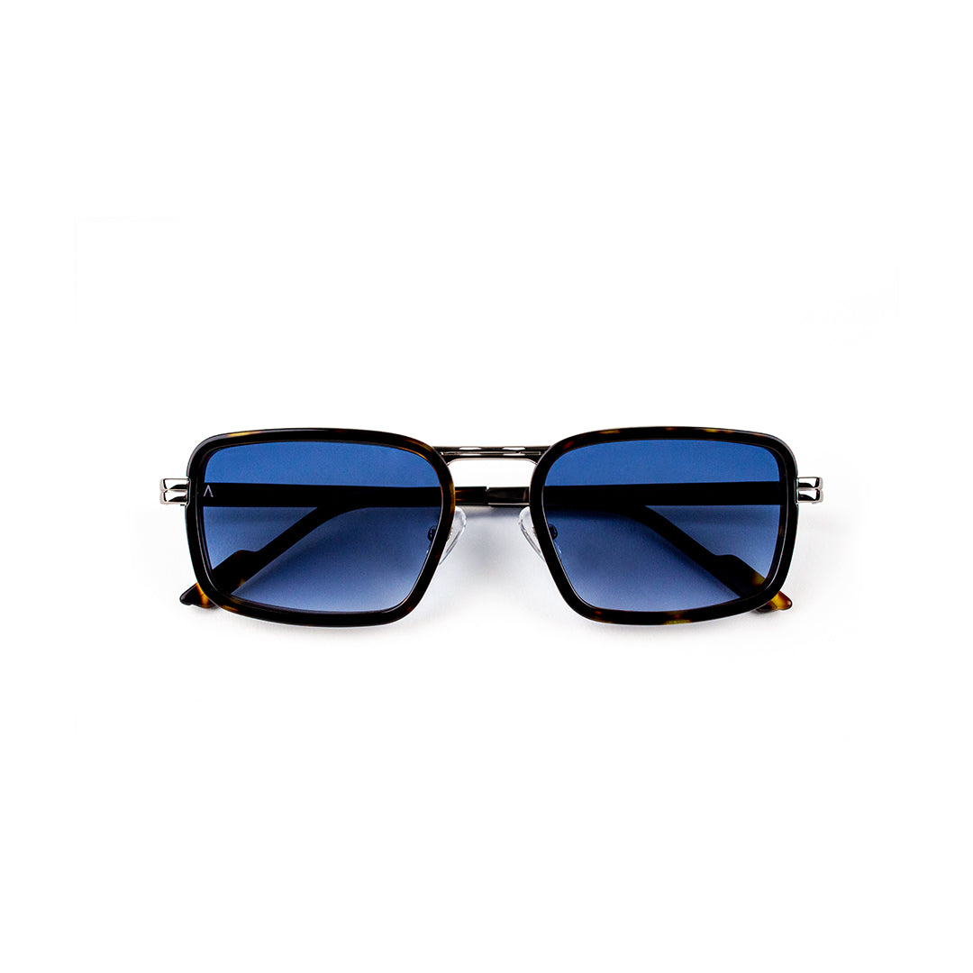 Adam Young Sonnenbrille AD 017 Col.03