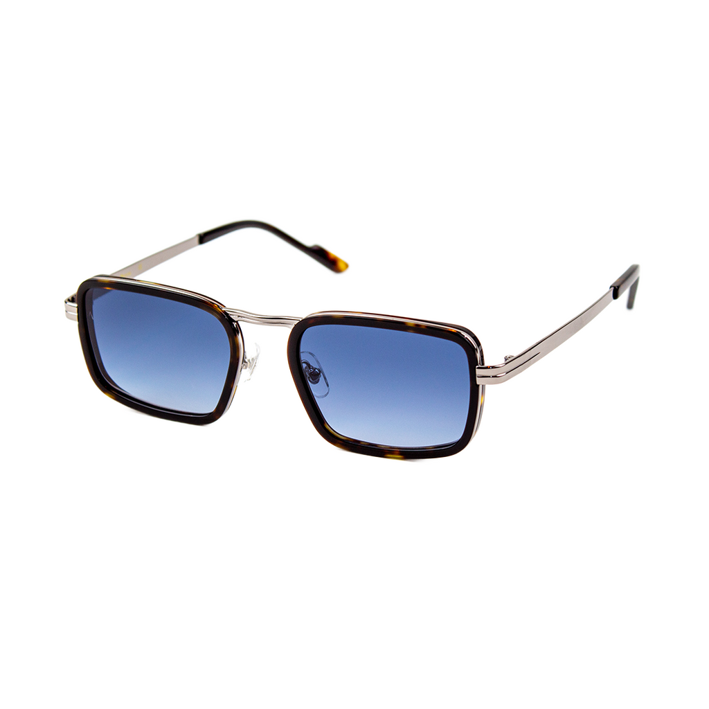 Adam Young Sonnenbrille AD 017 Col.03