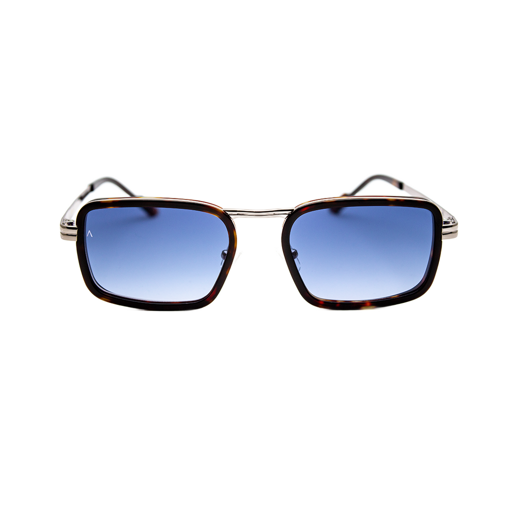 Adam Young Sonnenbrille AD 017 Col.03