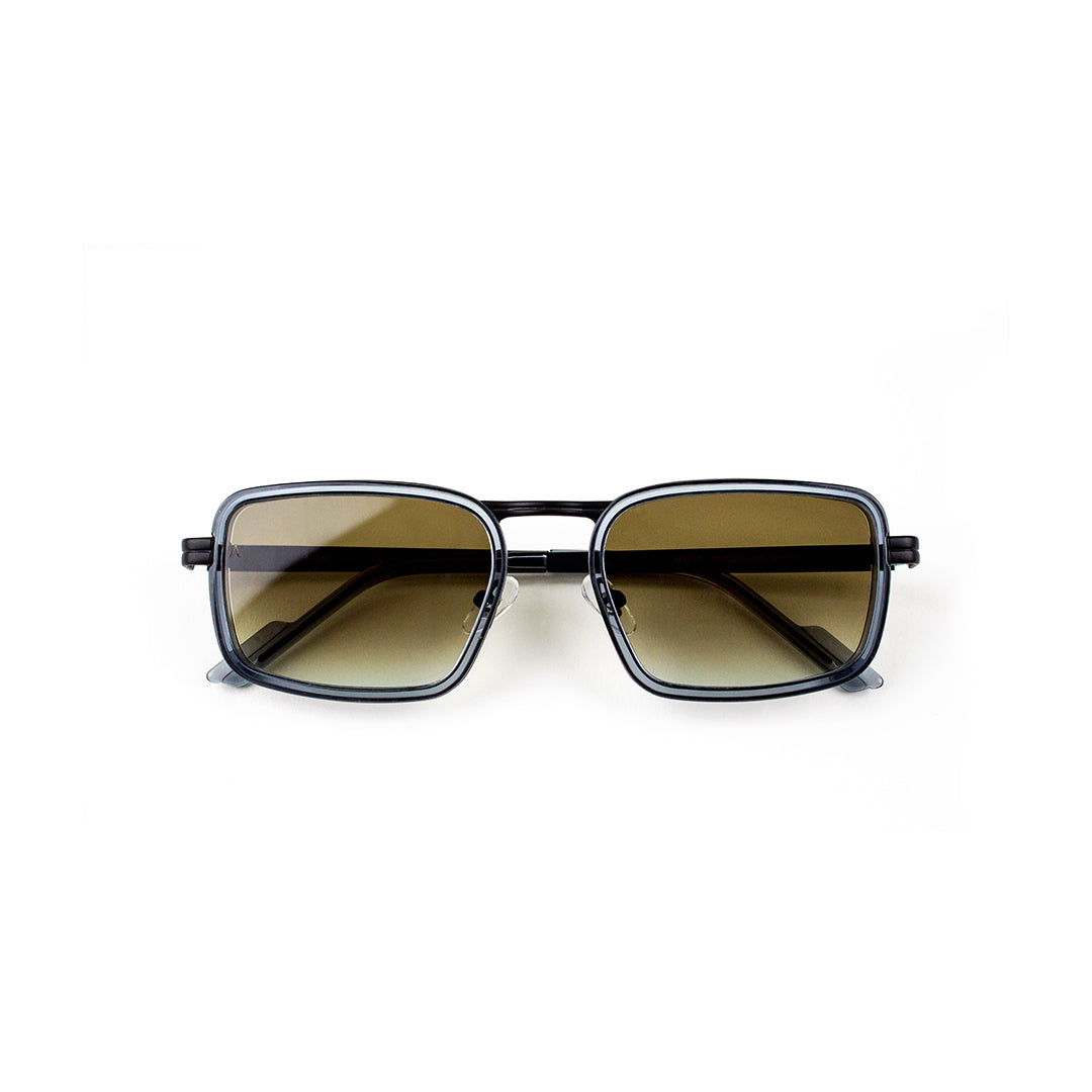 Adam Young Sonnenbrille AD 017 Col.04
