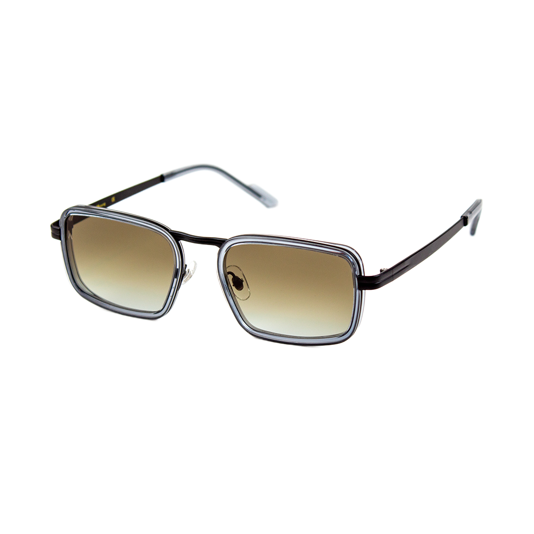 Adam Young Sonnenbrille AD 017 Col.04