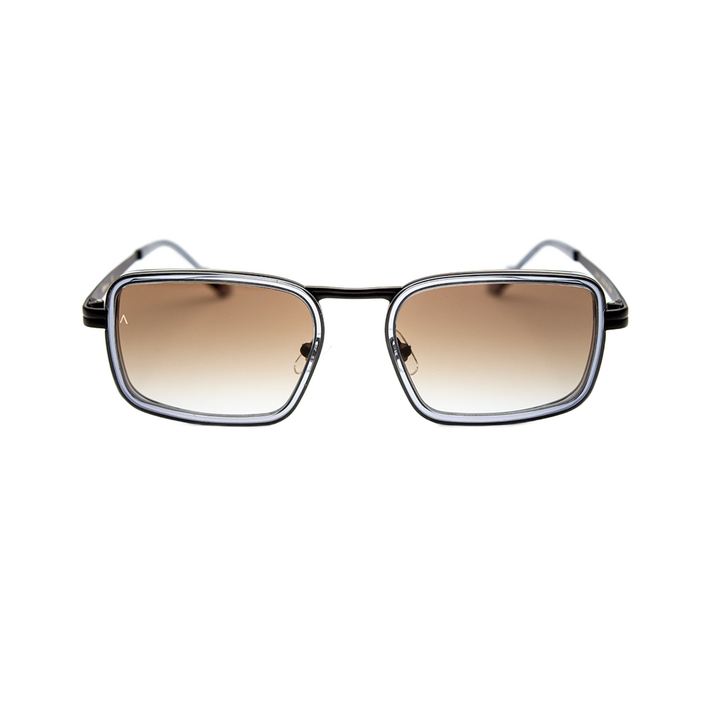 Adam Young Sonnenbrille AD 017 Col.04