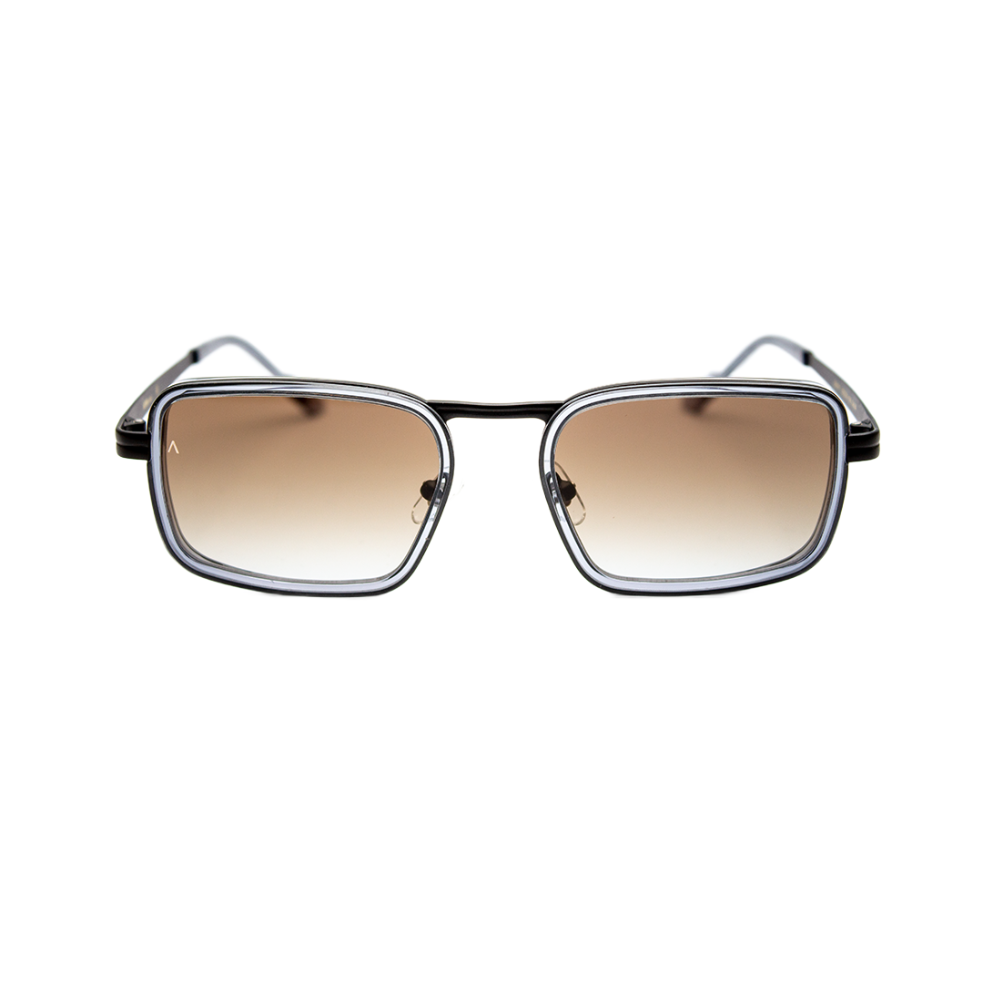 Adam Young Sonnenbrille AD 017 Col.04