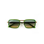 Adam Young Sonnenbrille AD 017 Col.05
