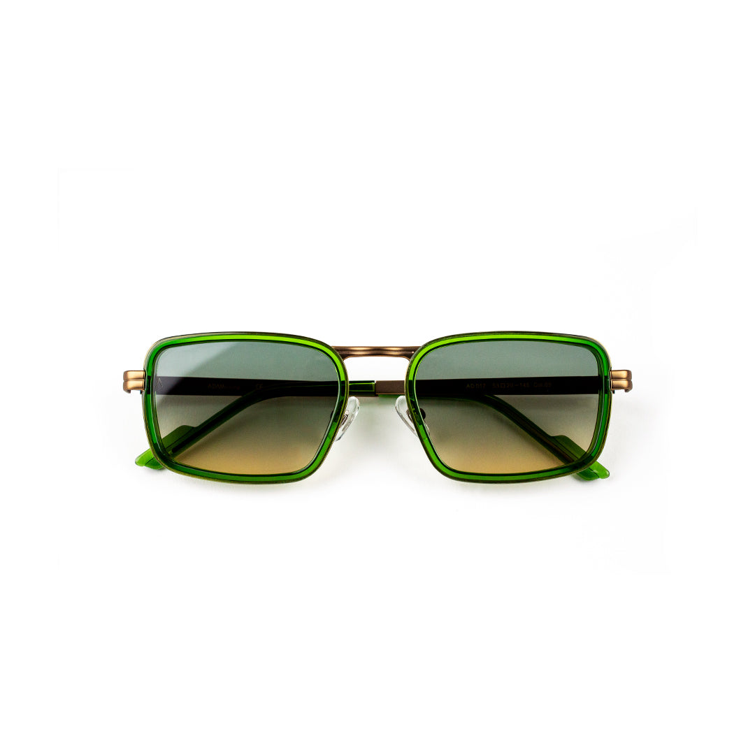 Adam Young Sonnenbrille AD 017 Col.05
